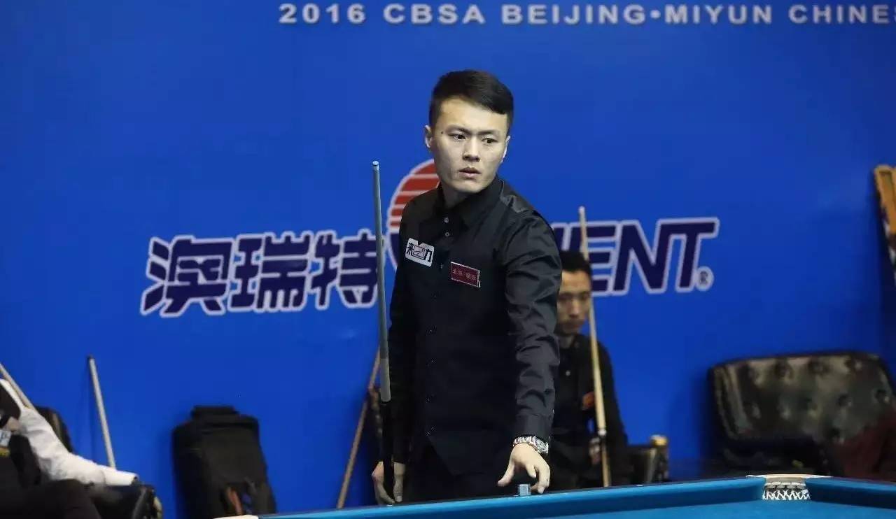 球队的成功 球队的成功