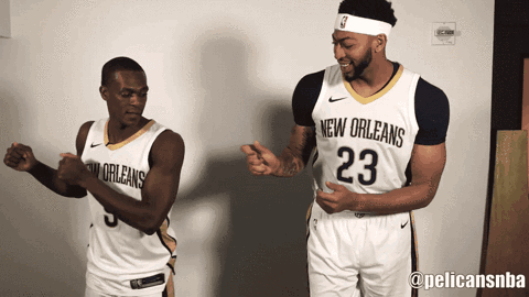 的方向迈进 的方向迈进