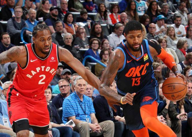 在赛场上总 在赛场上总