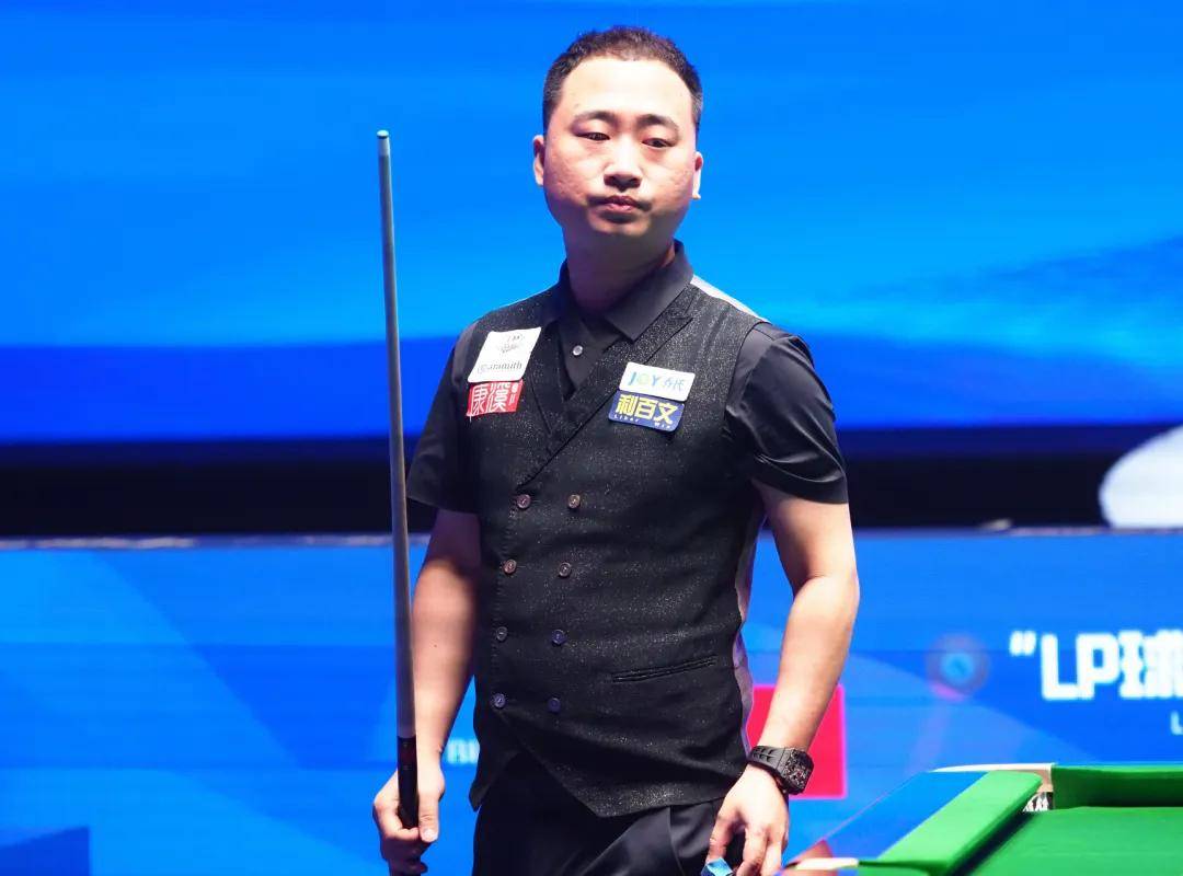 速搬迁成为 速搬迁成为