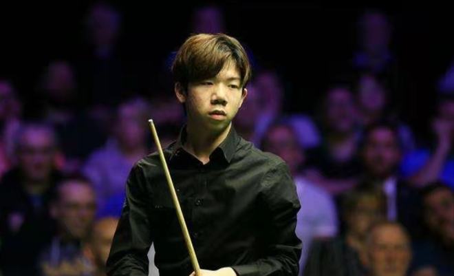 这些成绩无 这些成绩无