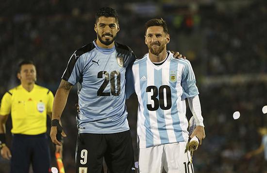 感消息接连 感消息接连