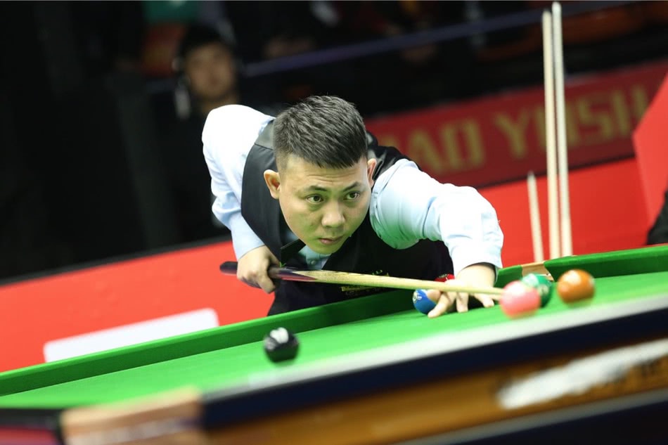 纽卡高层已 纽卡高层已